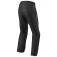 Revit Factor 4 pants