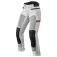 Revit Tornado 3 pants