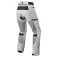 Revit Tornado 3 pants