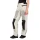 Revit Tornado 3 pants