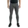 Revit Pantalones interiores Sky