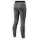Revit Sky Baselayer-Hose