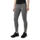 Revit Sous-pantalons Sky