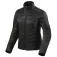 Revit Solar 2 jacket