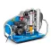 Coltri MCH11 Smart Single Phase kompressori
