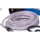 Coltri Mànega Hookah For Eolo 25 m