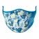 Otso Floral skyddsmask