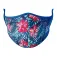 Otso Floral suojamaski