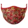Otso Floral protective mask