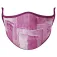 Otso Jeans Schutzmaske