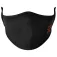 Otso Maschera protettiva Basic