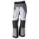 Klim Altitude pants