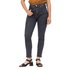 Levi´s® Jeans 721™ High Rise Skinny
