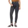 Levi's® 721™ High Rise Skinny farkut