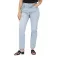 Levi´s ® 501™ Crop jeans