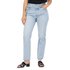 levis---501-crop-spodnie-jeansowe