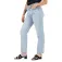 Levi´s ® 501™ Crop jeans