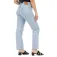 Levi´s ® 501™ Crop jeans