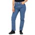 levis---jeans-501-crop