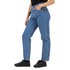 Levi´s ® 501 Crop Spodnie Jeansowe