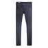 levis---511-slim-spodnie-jeansowe