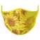 Otso Floral protective mask