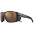 Julbo Shield Photochromic Sunglasses