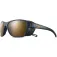 Julbo Camino polarized sunglasses
