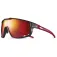 Julbo Rush polarized sunglasses