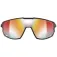 Julbo Rush polariserte solbriller