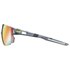 Julbo Aerospeed Photochromic Sunglasses