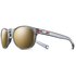 Julbo Valparaiso Polarized Sunglasses