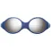 Julbo Ulleres de sol Loop M