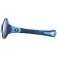 Julbo Ulleres de sol Loop M
