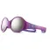 Julbo Ulleres de sol Loop M