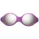 Julbo Ulleres de sol Loop M