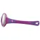 Julbo Ulleres de sol Loop M