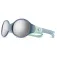Julbo Ulleres de sol Loop L
