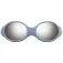 Julbo Ulleres de sol Loop L