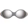 Julbo Ulleres de sol Loop L