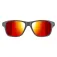 Julbo Cruiser solbriller