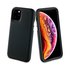 Muvit Triangle Case Shockproof 1.2m iPhone 11 Pro Cover