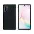 Muvit Triangle Case Shockproof 1.2m Samsung Galaxy Note 10 Plus/10 Plus 5g Cover