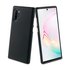 Muvit Funda Triangle Case Shockproof 1.2m Samsung Galaxy Note 10 Plus/10 Plus 5g