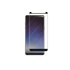 Muvit Protector de pantalla de cristal templado Samsung Galaxy Note 8