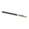 Muvit USB-C-2.0-auf-Lightning-Kabel 2 m 3A