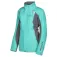 Klim Allure jacket