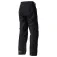 Klim Instinct 바지