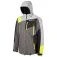 Klim Chaqueta con capucha Storm