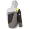 Klim Chaqueta con capucha Storm
